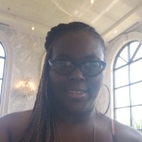 Tanya Jackson