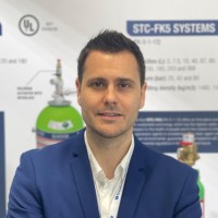 Nedim Dzananovic Ustovic