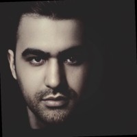 Hamoun Rabiee