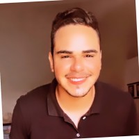 Paulo Henrique