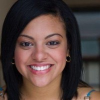 Tabitha Simon