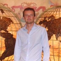 Fabio Meroni