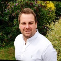 Matthew Jones