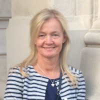 Katja Kronibus
