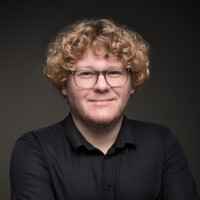 Christian Maueröder