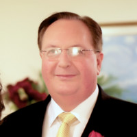 John Dulak