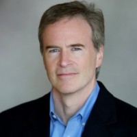 Scott Booth