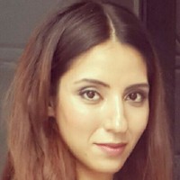 Aysu Gürses