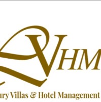 Luxury Villas And Hotels Management