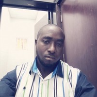 Oni Kehinde