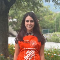 Olga Marcela Álvarez Camacho