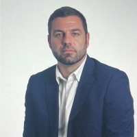 José Manuel Allegue Moleon