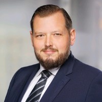 Adam Olek