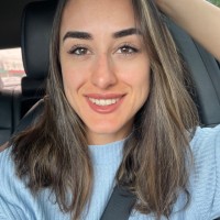 Anna Paula Oliveira Faria