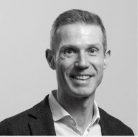 Thomas Bottemanne