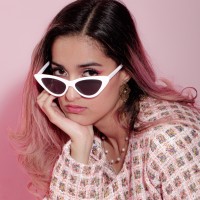 Claudia Chávez