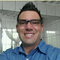 Adilson Joao
