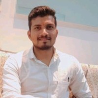 Devanshu Dangi