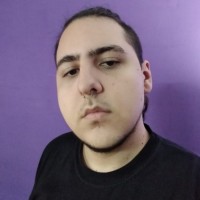 Martin Alejandro Lopez