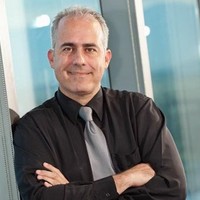 Humberto Tenorio,CEM®, MBA