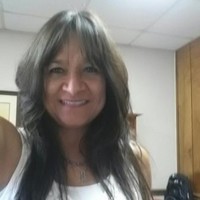 Ramirez Diana
