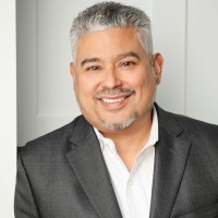 Hector Lopez
