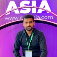 Abdul Rehman