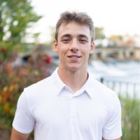 Ben Cunningham