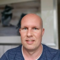 Rob Schijff