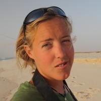 Helen Lloyd