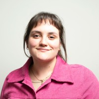 Coni Llanos