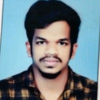 Rahul Jayan