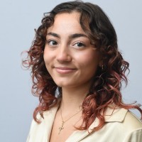 Serafina Paolini