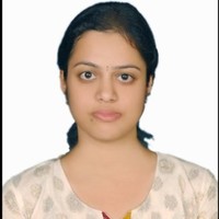 Prajna Rao
