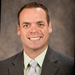 Casey Dill, Cpcu, Aim, Aic, Ains, Scla