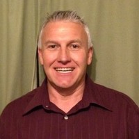 Mark Heinkel