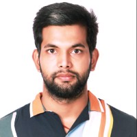 Naveen Tiwari