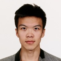 Stefan (Junqing) Shi