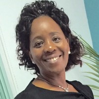 Joy M.