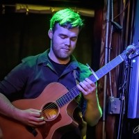 Ryan Dugan