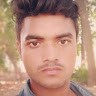 Jagatpal Yadav