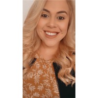 Michelle Fuentes-Caraballo