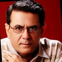 Ananth Vitlani