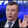 Виктор Федорович