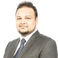 Ritayan Chatterjee