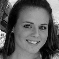 Brittany Drennen