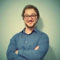 Alexandre Boutin