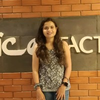 Jyoti Gavade