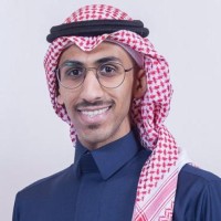 Haider Ali Almaskeen