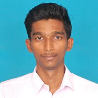 Rathish Rayar